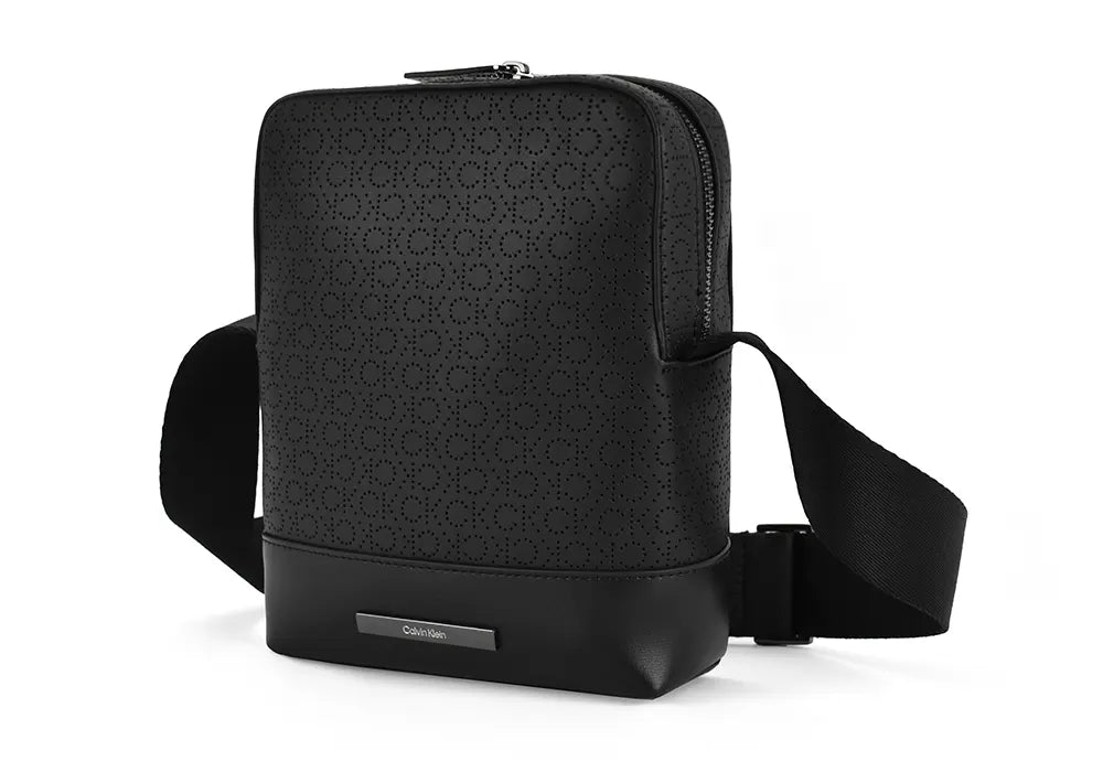 Calvin Klein Τσαντάκι K50K511527