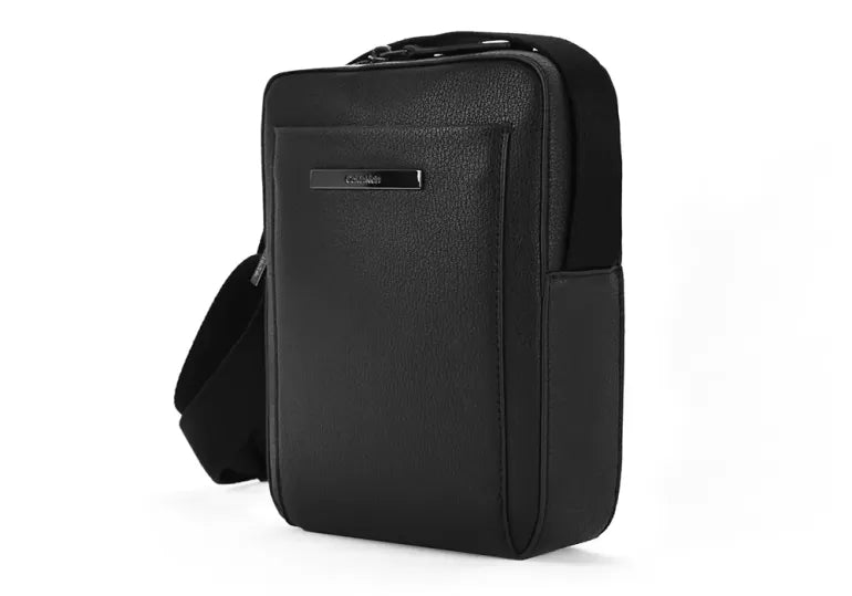 Calvin Klein Τσαντάκι K50K510814