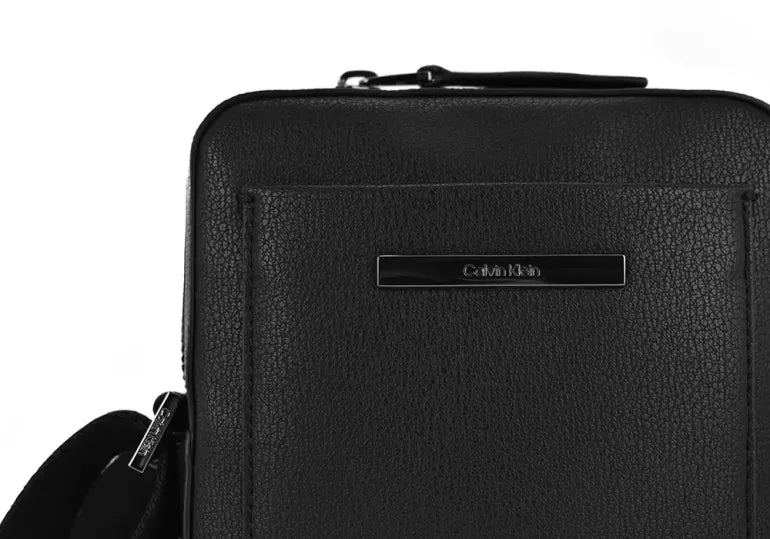 Calvin Klein Τσαντάκι K50K510814