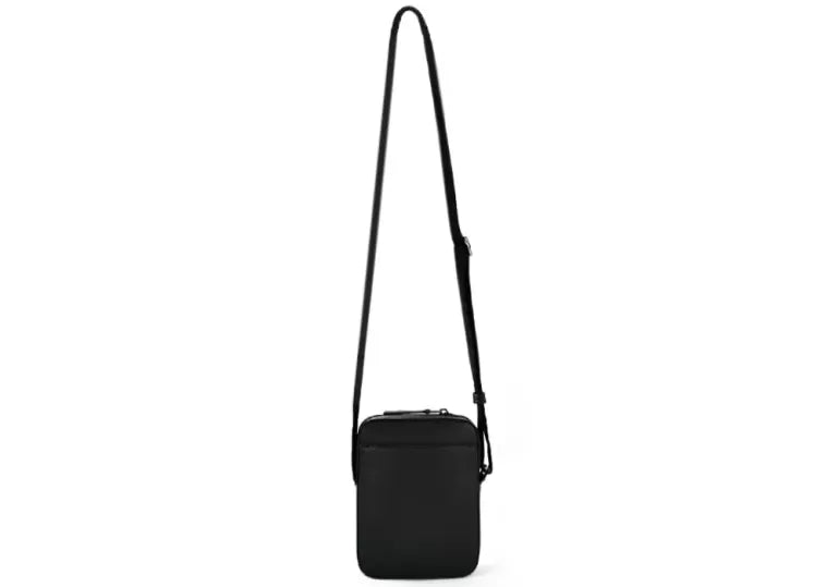 Calvin Klein Τσαντάκι K50K510814