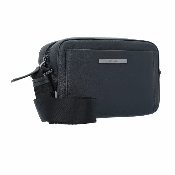 Calvin Klein Τσαντάκι K50K510805