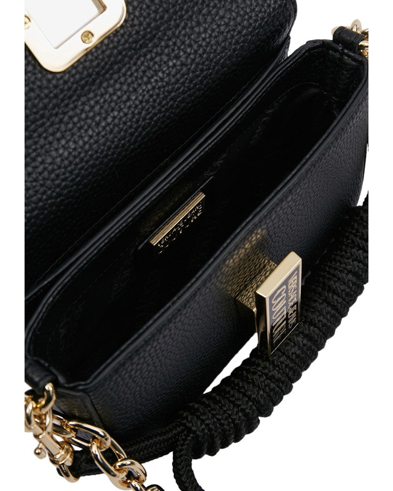 Versace Jeans Couture 75VA4BR2