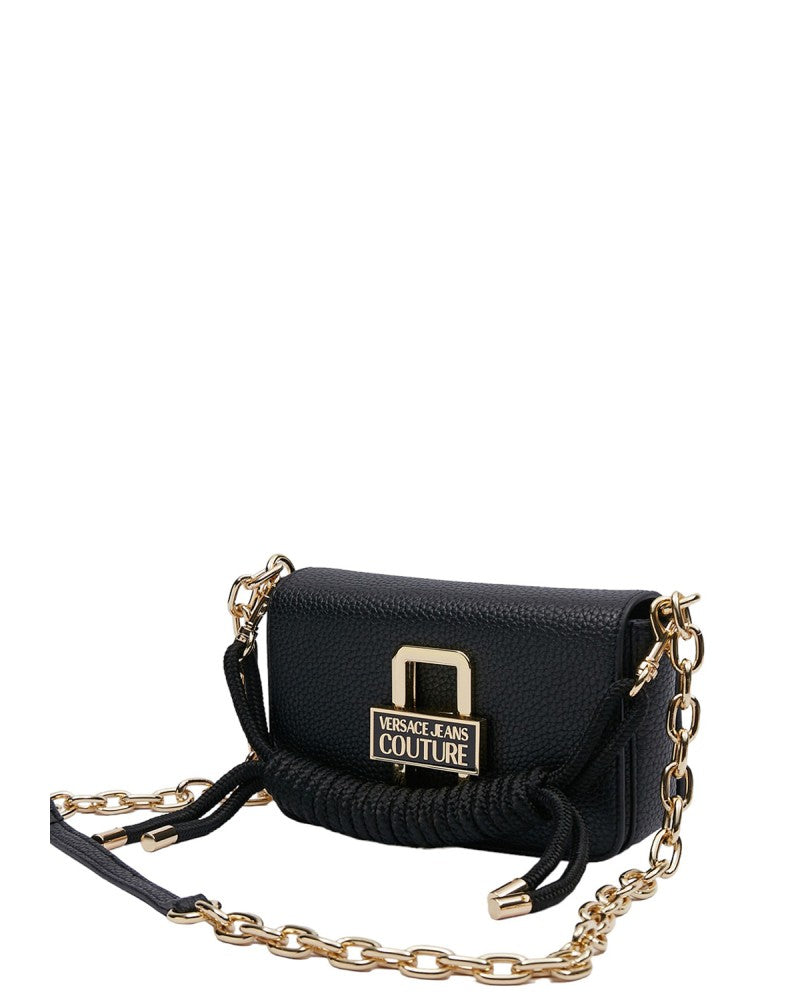 Versace Jeans Couture 75VA4BR2
