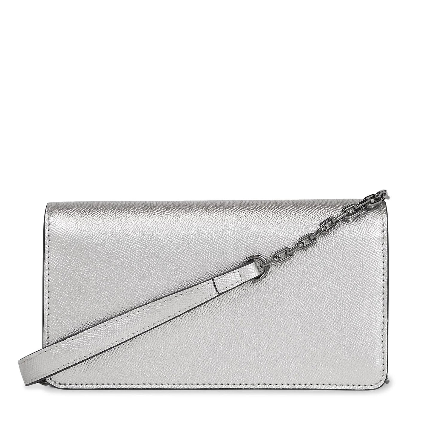 Karl Lagerfeld Crossbody Bag 240W3247