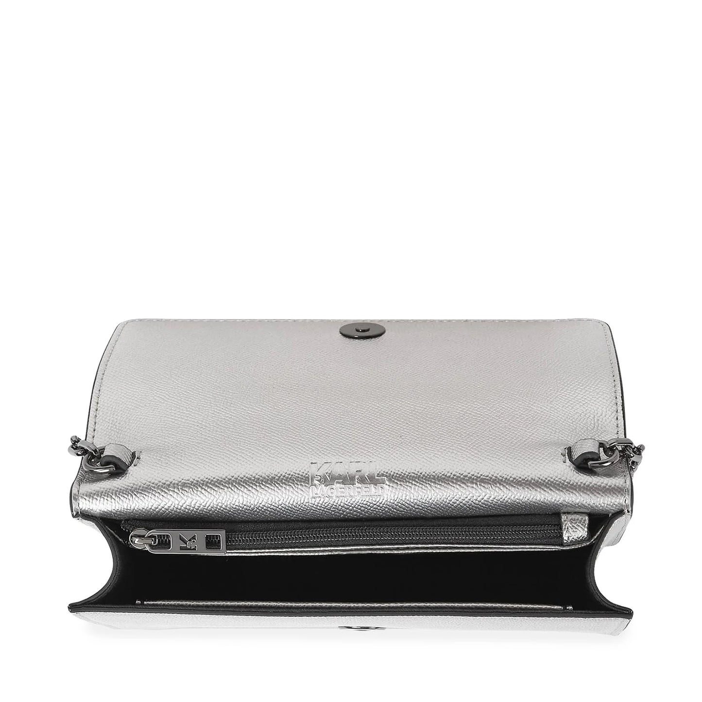 Karl Lagerfeld Crossbody Bag 240W3247