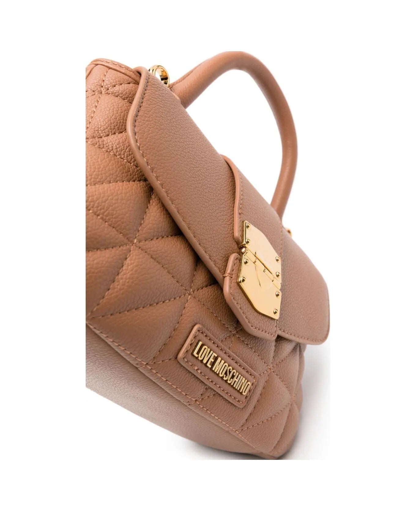 Love Moschino Τσάντα JC4047PP1ILI0201