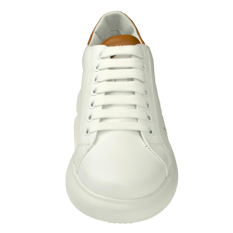 Valentino Sneakers 72K95B2302VIT