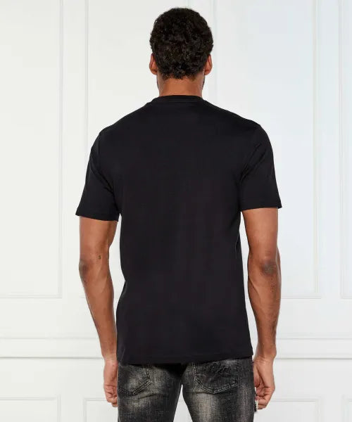 Just Cavalli T-Shirt 78OAHE22CJ110