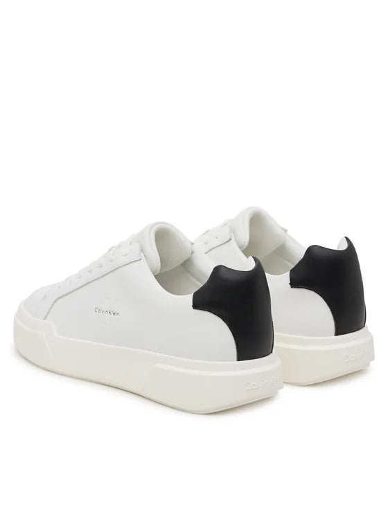 Calvin Klein Sneakers YM0YM01344