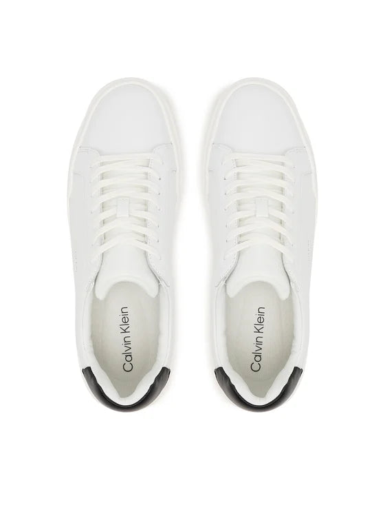 Calvin Klein Sneakers YM0YM01344