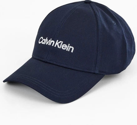 Calvin Klein Καπέλο K50K508249