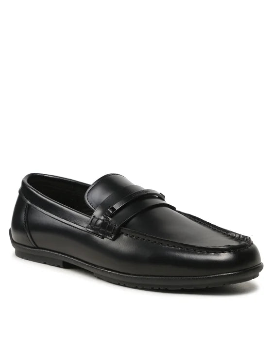 Calvin Klein Μοκασίνια HM0HM01033
