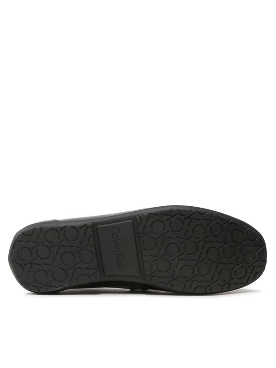 Calvin Klein Μοκασίνια HM0HM01033