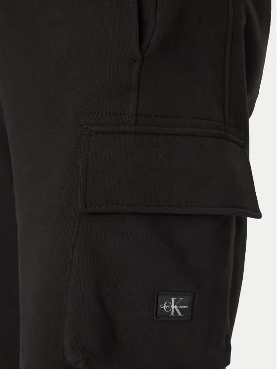 Calvin Klein Jeans Regular Fit Shorts J30J327284