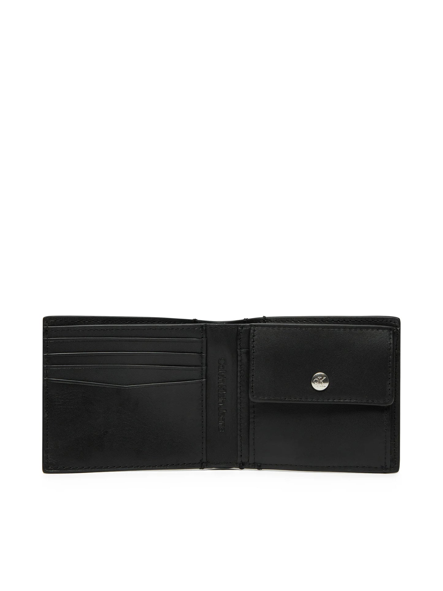 Calvin Klein Jeans Πορτοφόλι K50K513179