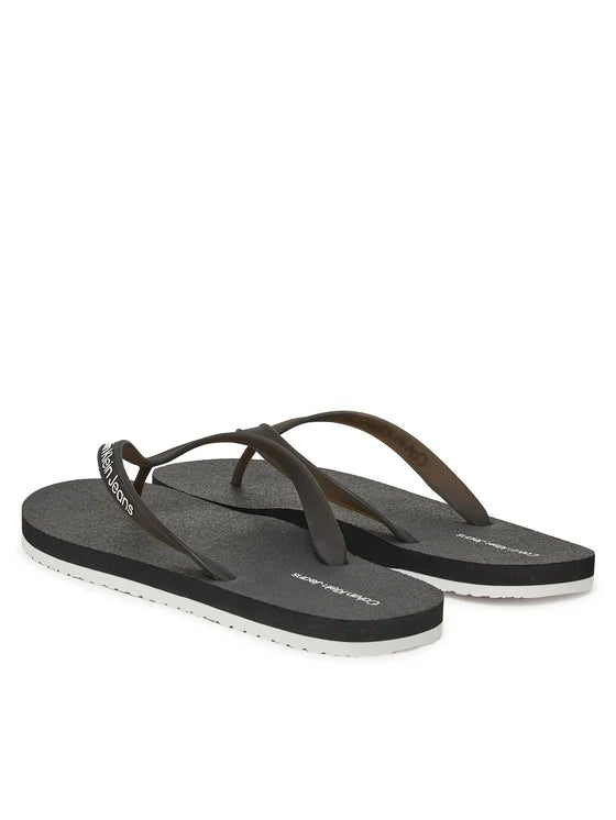 Calvin Klein Jeans Σαγιονάρες YM0YM01265