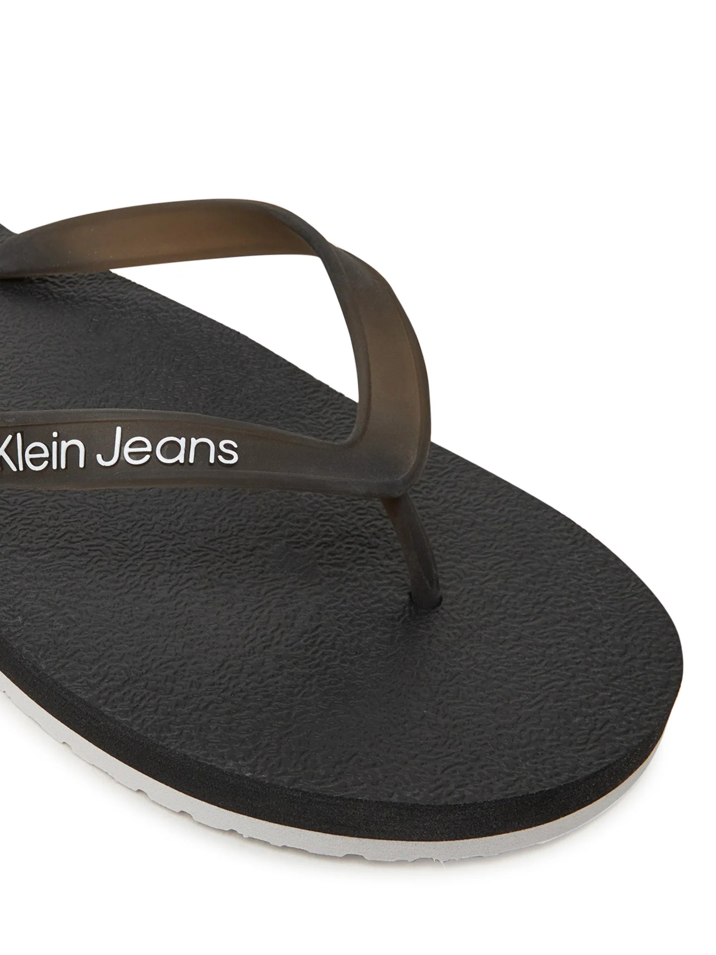 Calvin Klein Jeans Σαγιονάρες YM0YM01265