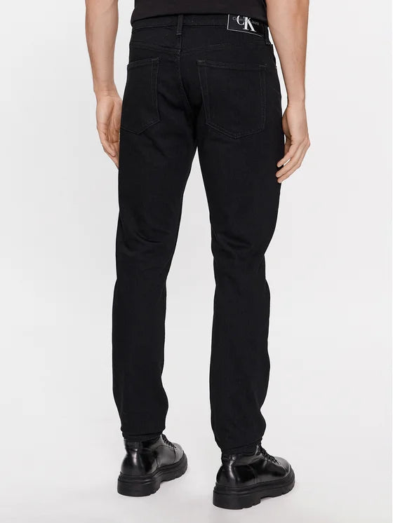 Calvin Klein Jeans Jean J30J323688