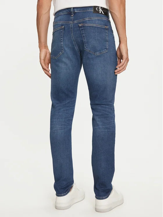 Calvin Klein Jeans Slim Jean J30J323691