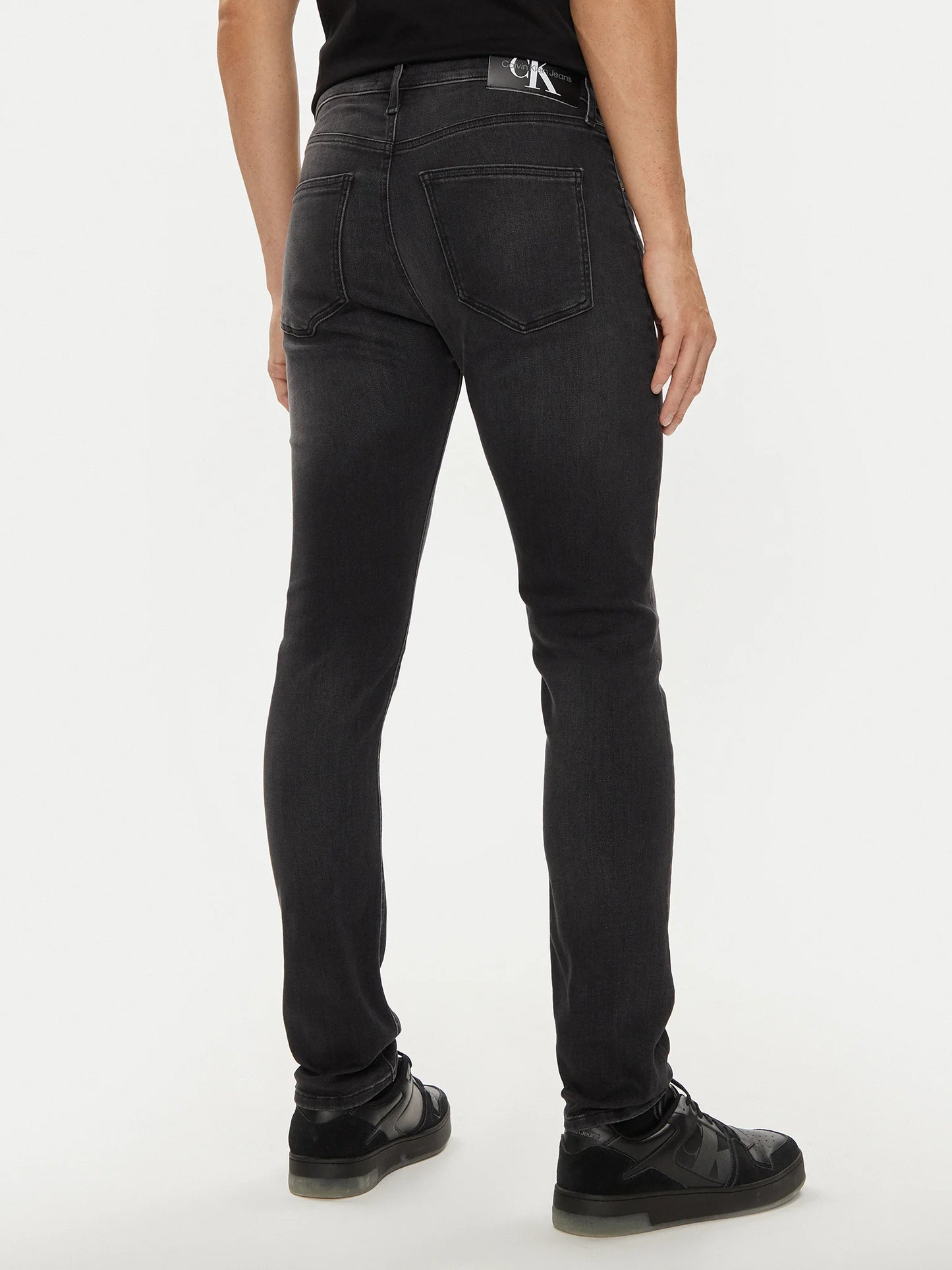 Calvin Klein Jeans Skinny Fit Jean J30J325743