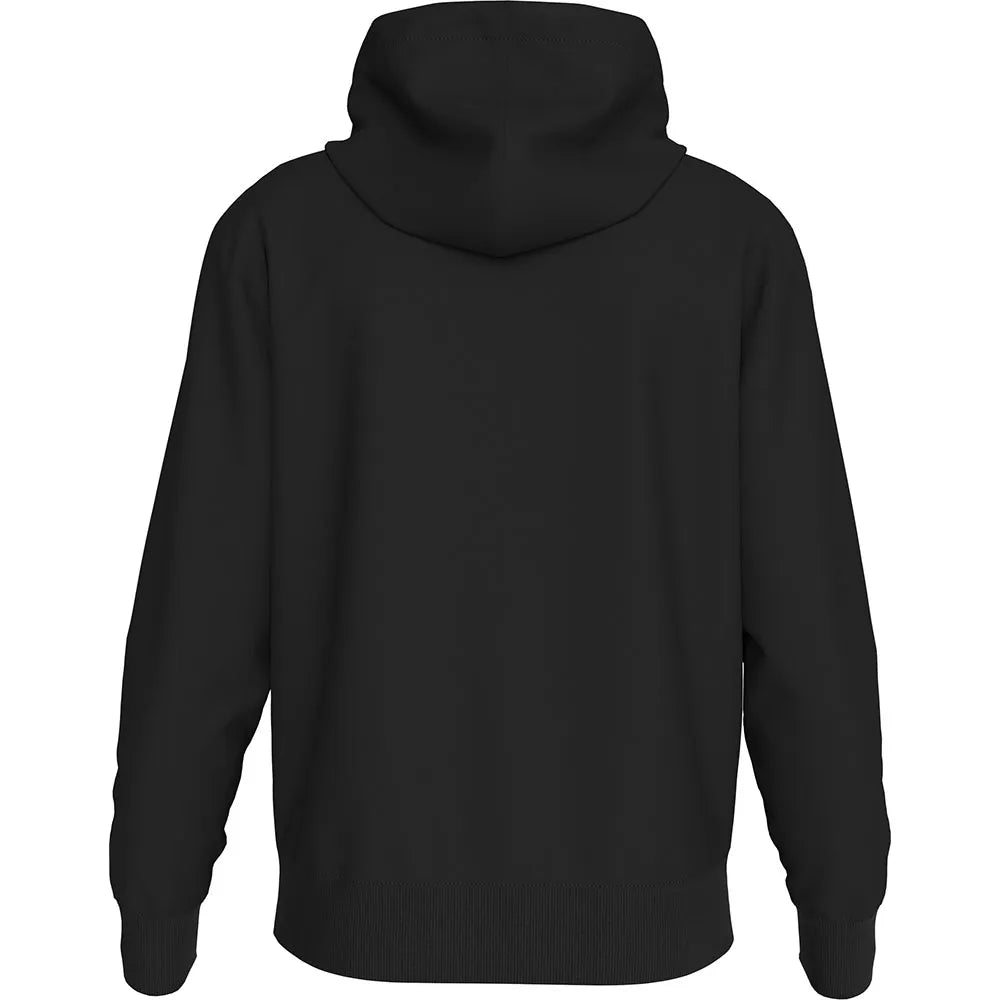Calvin Klein Φούτερ LV14LD231G