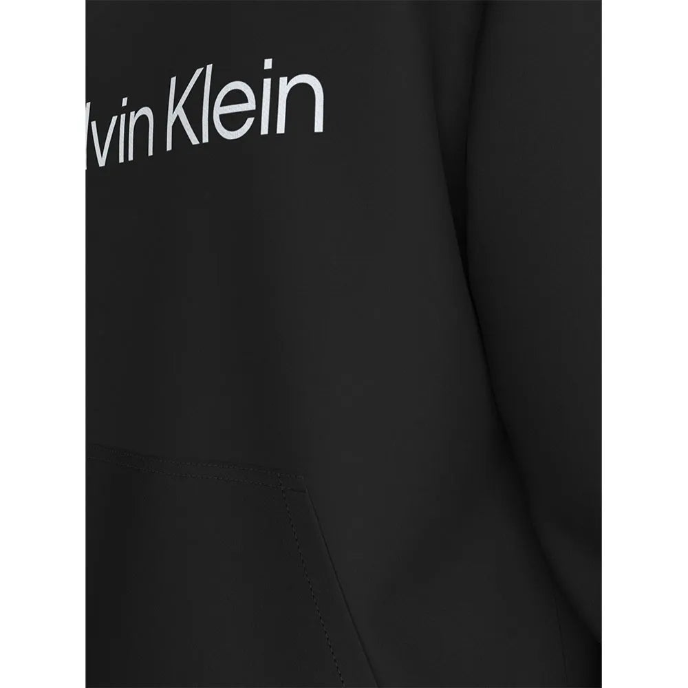 Calvin Klein Φούτερ LV14LD231G