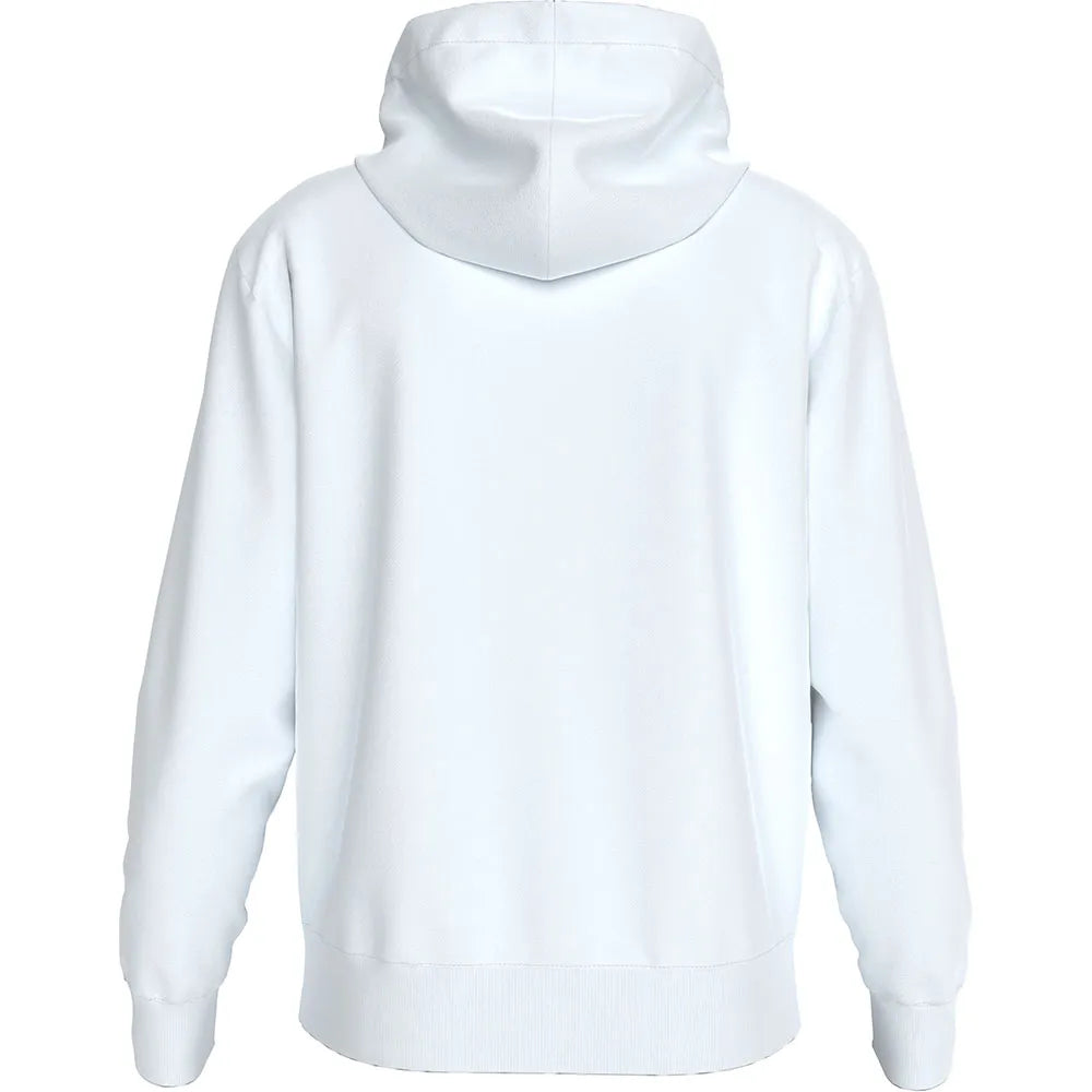 Calvin Klein Φούτερ LV14LD231G