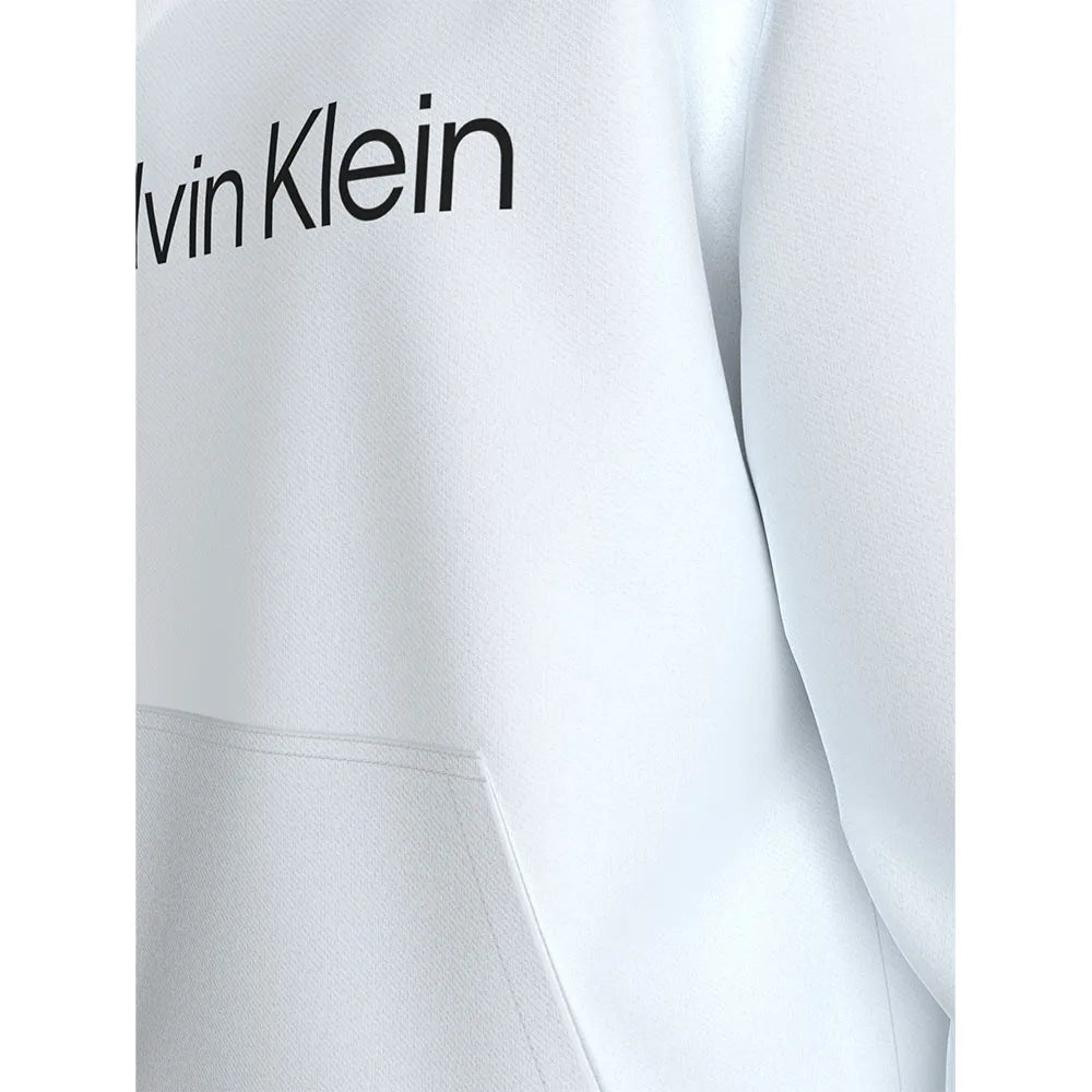 Calvin Klein Φούτερ LV14LD231G