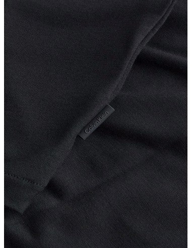 Calvin Klein T-Shirt K10K112522