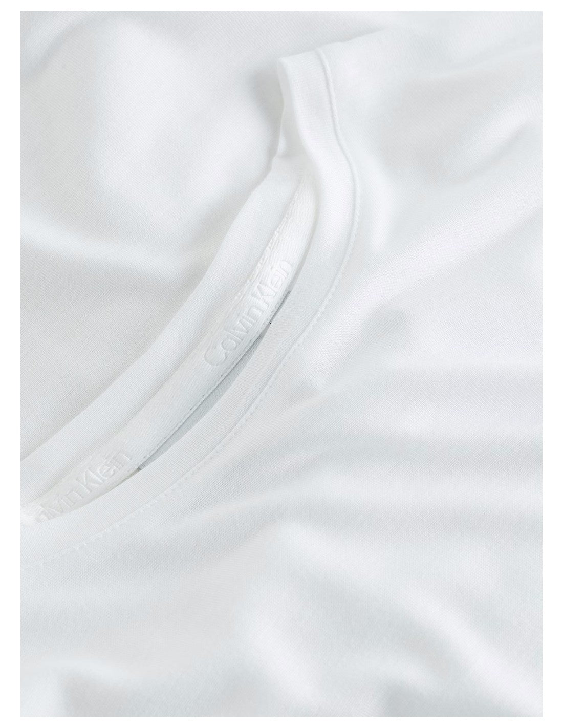 Calvin Klein T-Shirt K10K112522