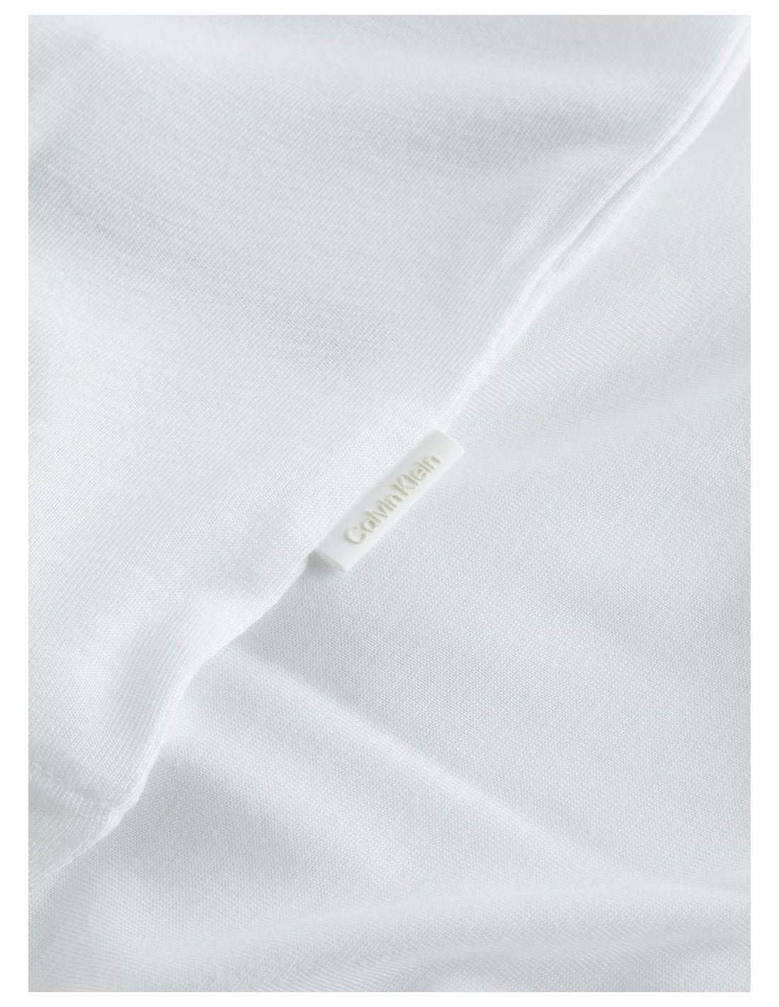 Calvin Klein T-Shirt K10K112522