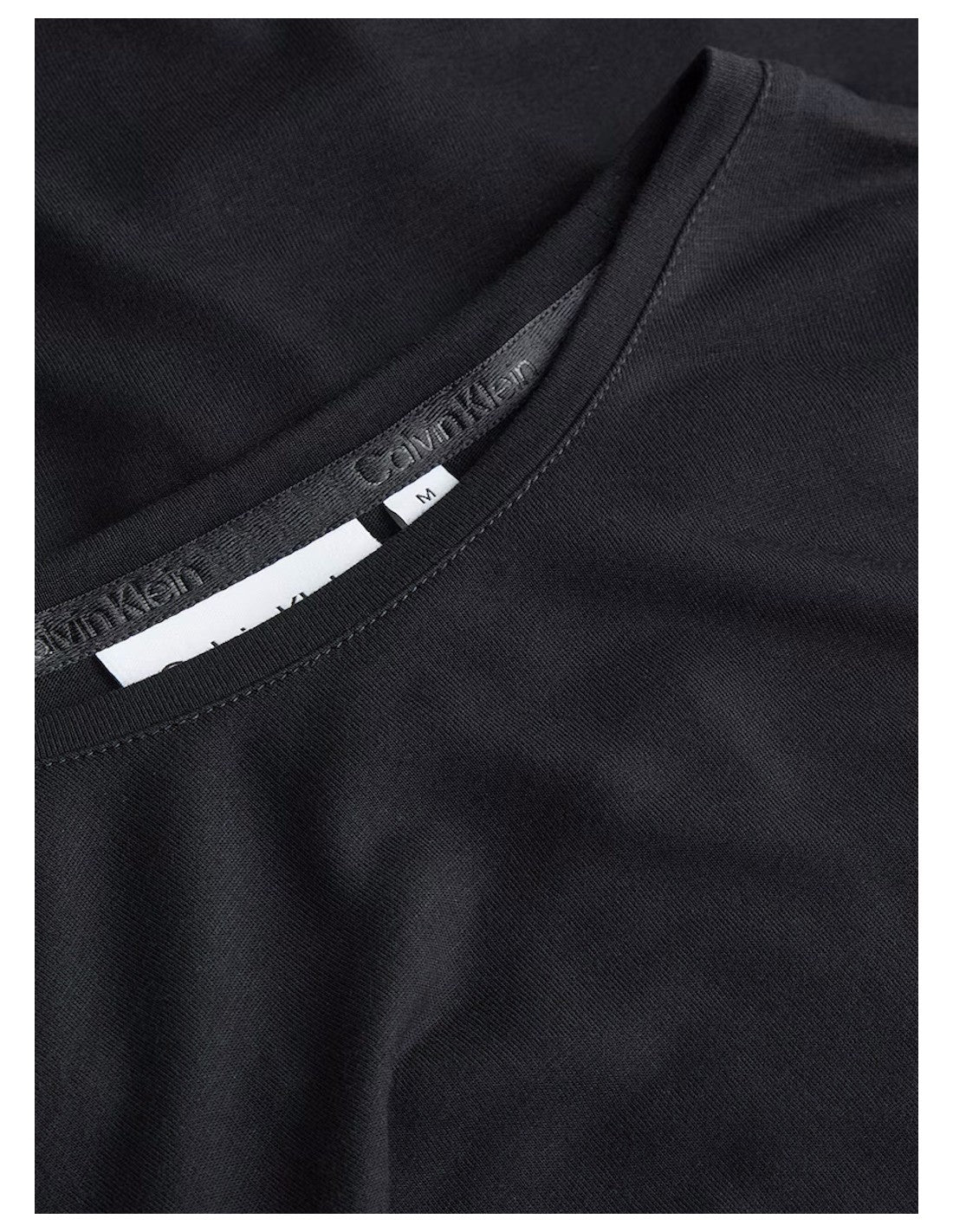 Calvin Klein T-Shirt K10K112522