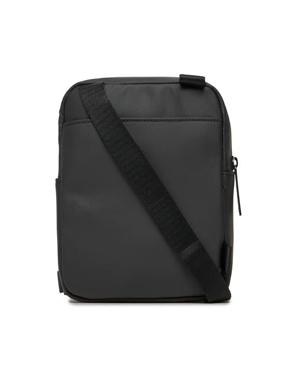 Calvin Klein Τσαντάκι K50K511252