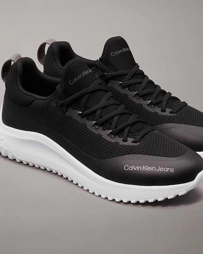 Calvin Klein Jeans Eva Runner Sneakers YM0YM01003
