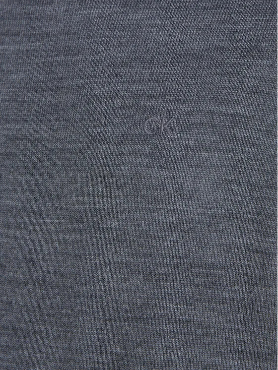 Calvin Klein Merino Ζιβάγκο K10K110420