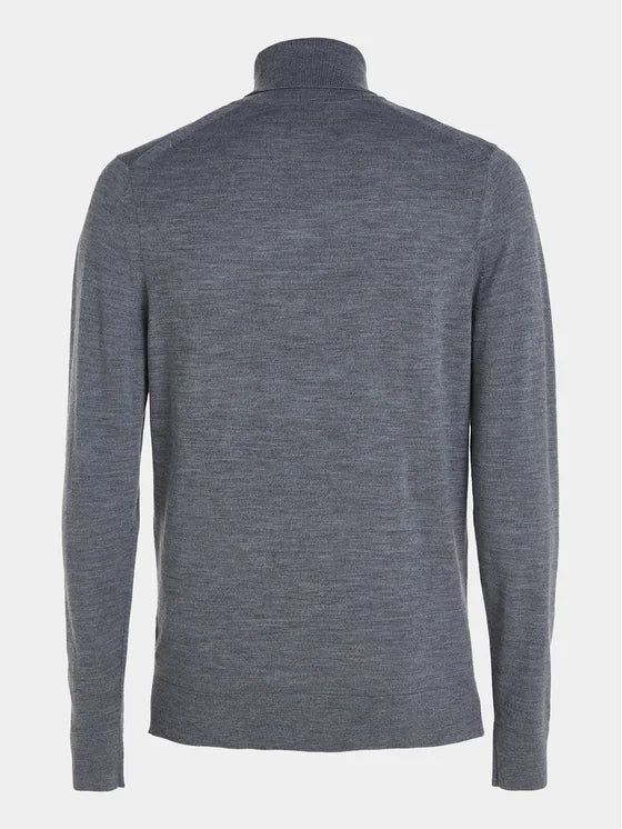 Calvin Klein Merino Ζιβάγκο K10K110420