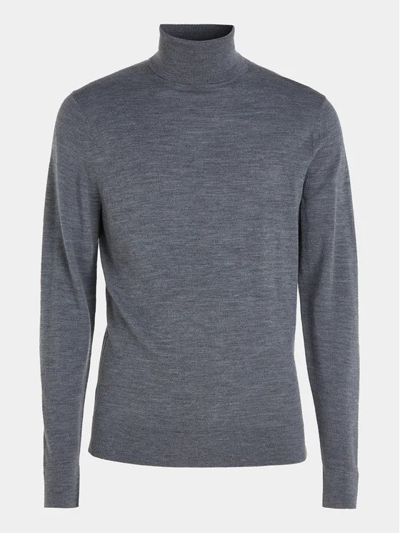 Calvin Klein Merino Ζιβάγκο K10K110420