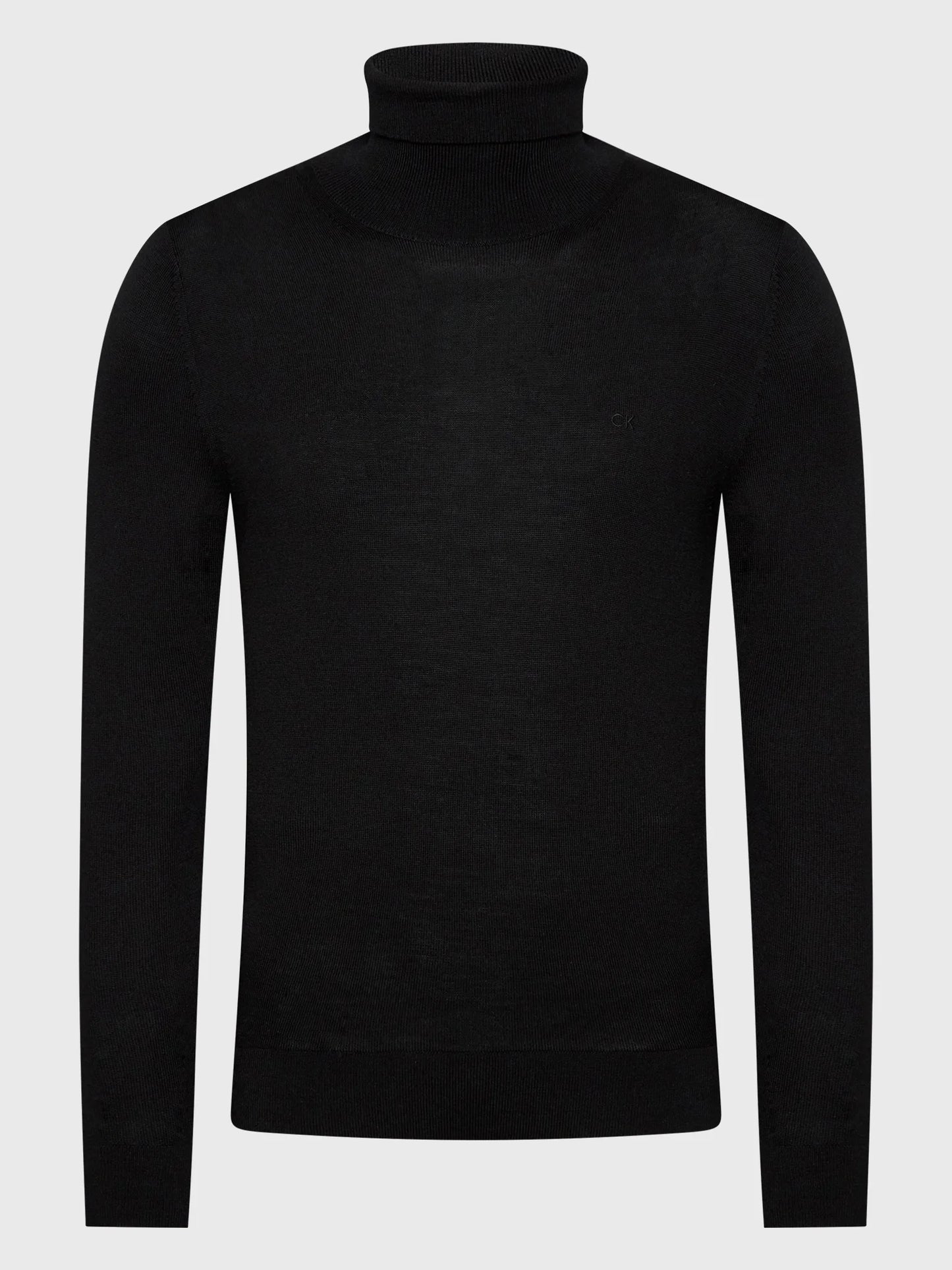 Calvin Klein Merino Ζιβάγκο K10K110420