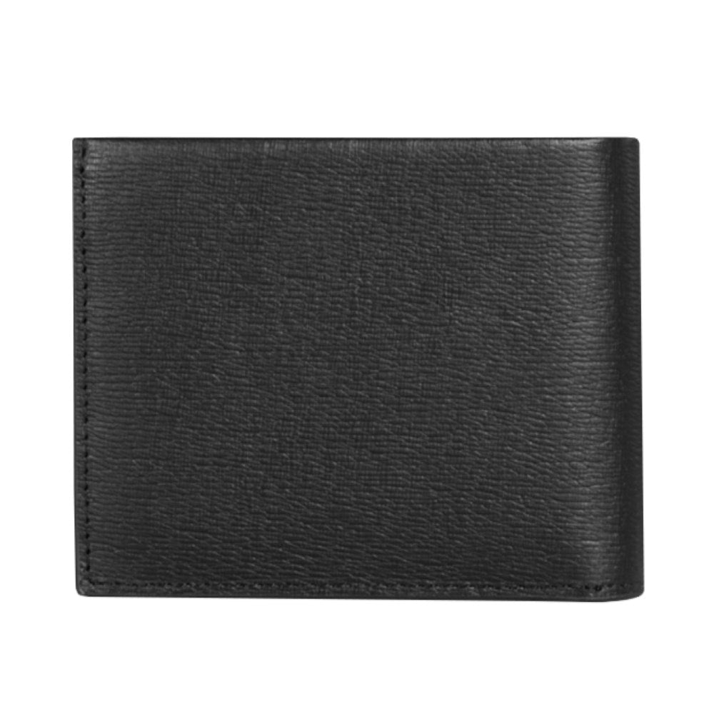 Calvin Klein Δερμάτινο Πορτοφόλι K50K508719