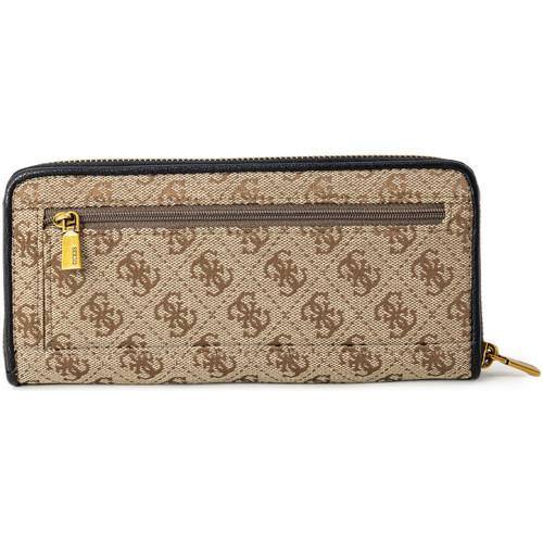 Guess Aviana Πορτοφόλι JB841446