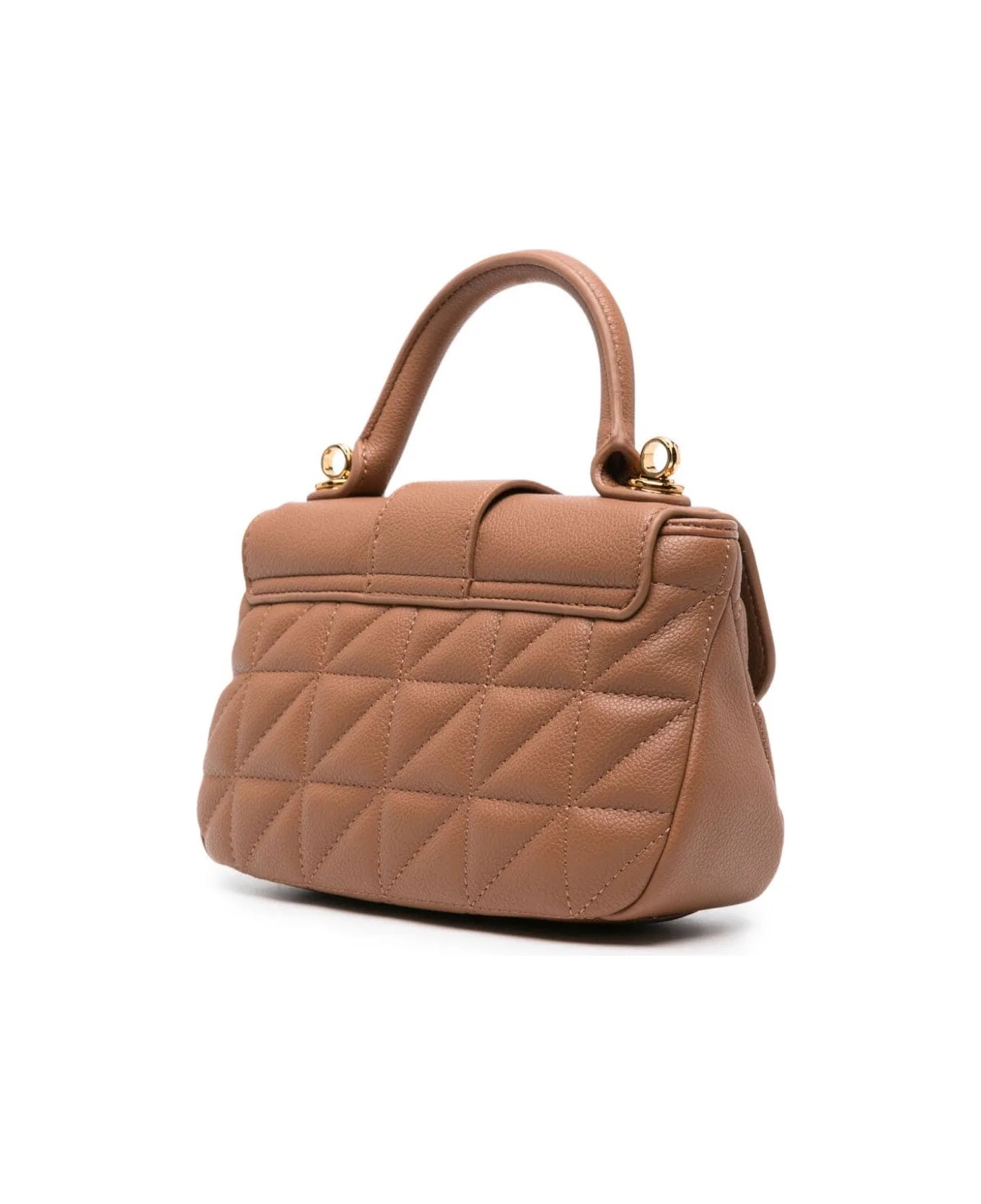 Love Moschino Τσάντα JC4047PP1ILI0201