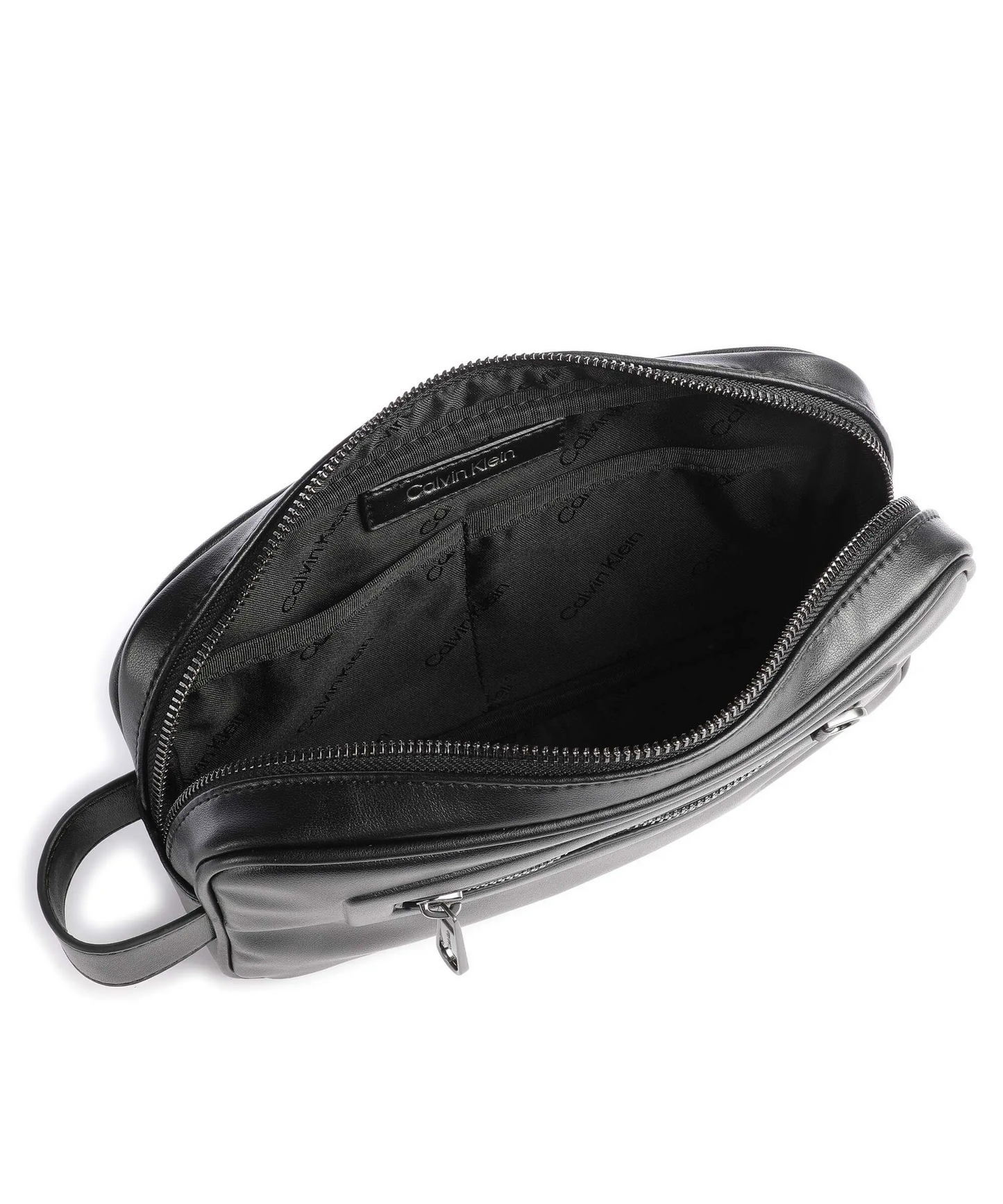 Calvin Klein Elevated Toiletry Τσάντα K50K510918