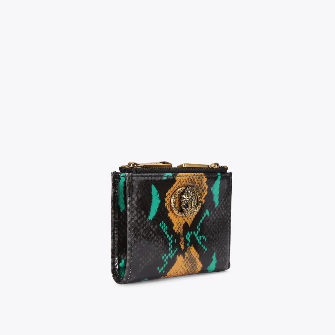 Kurt Geiger Chelsea Mini Wallet 3597427719