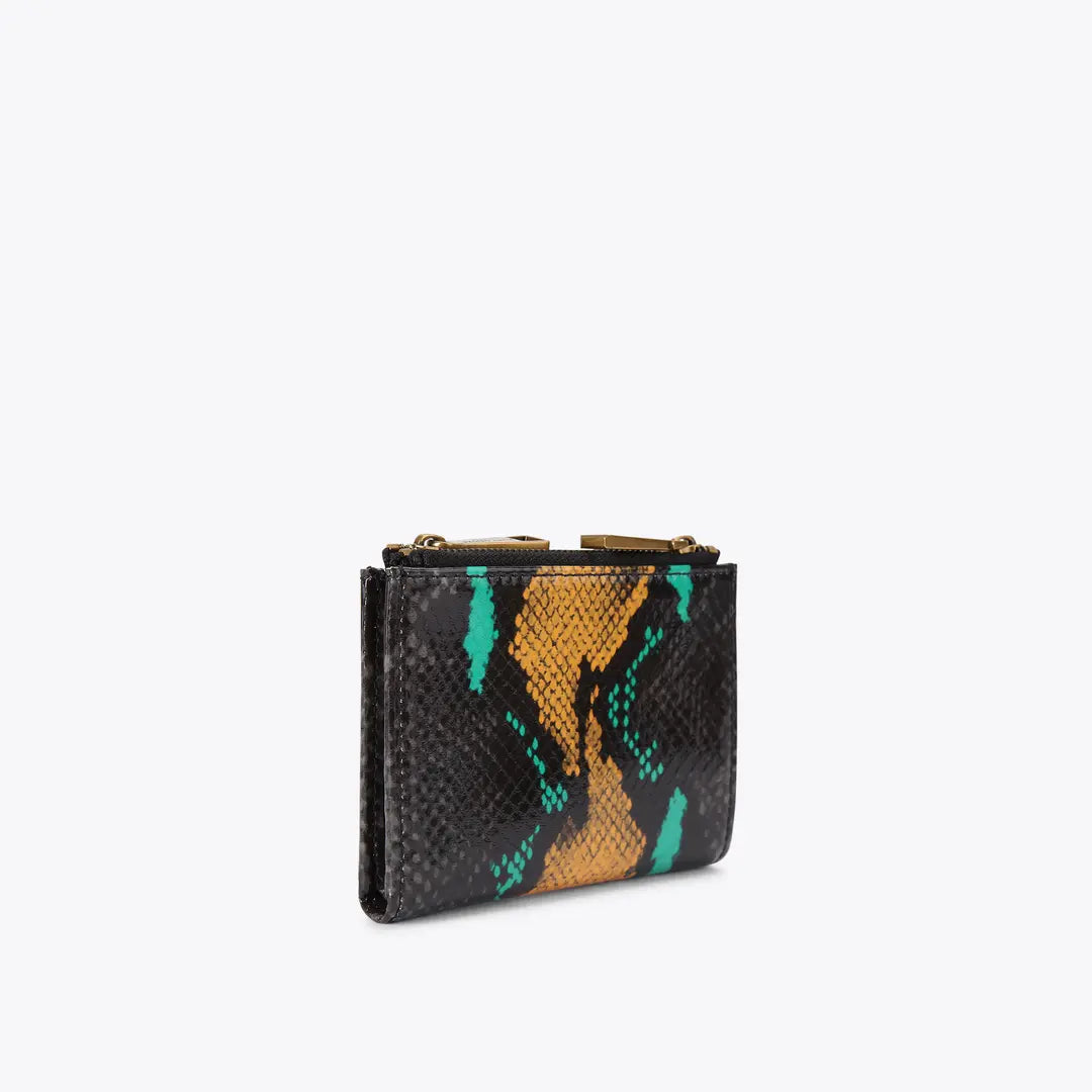 Kurt Geiger Chelsea Mini Wallet 3597427719