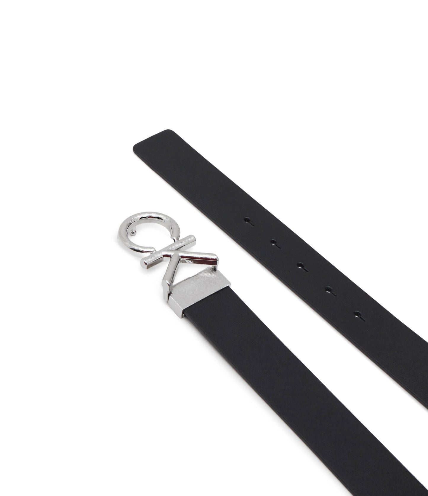 Calvin Klein Ζώνη K50K511758
