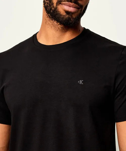 Calvin Klein T-Shirt LV04LC240G