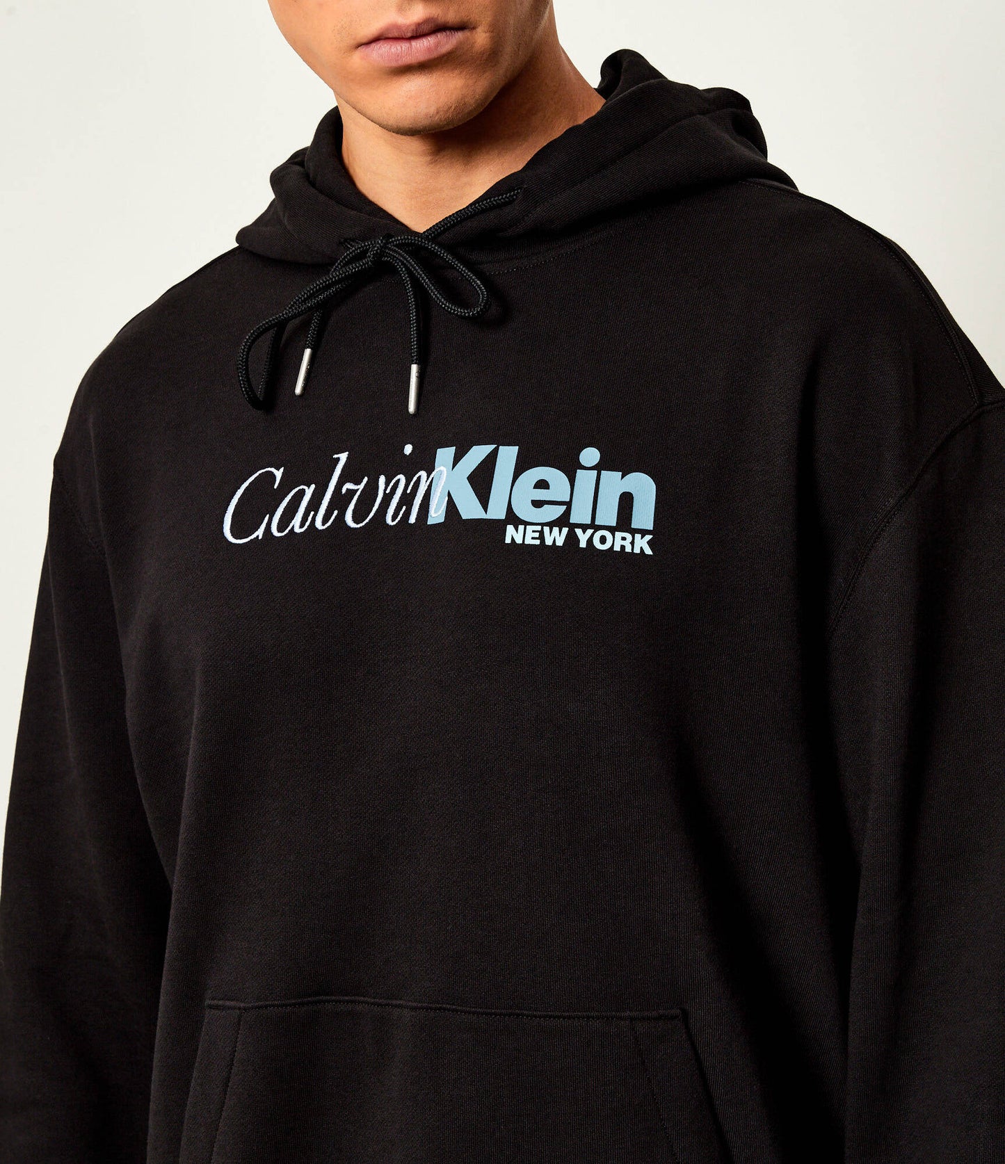 Calvin Klein Φούτερ LV04LD241G