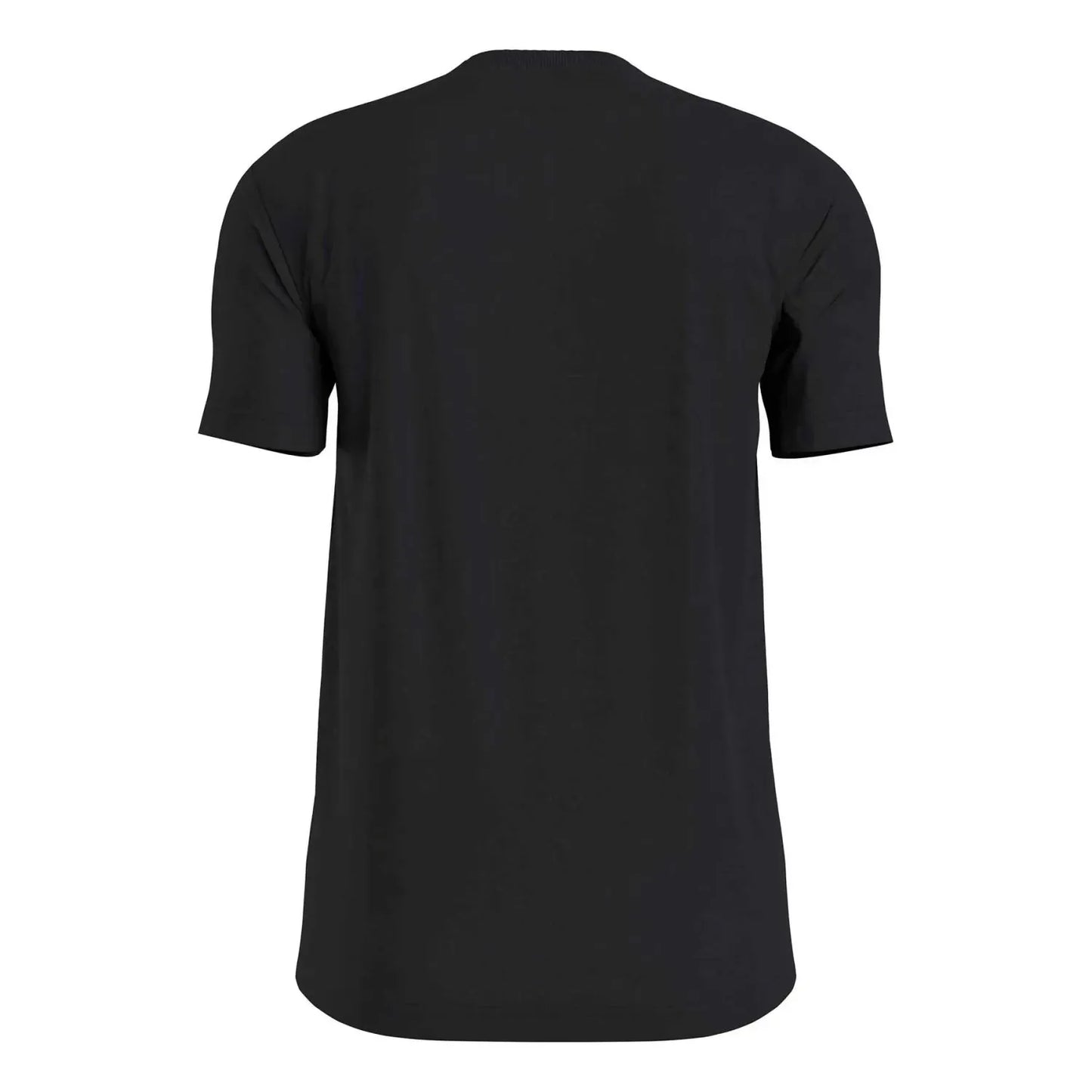 Calvin Klein Jeans Mixed Institutional T-Shirt - J30J322511