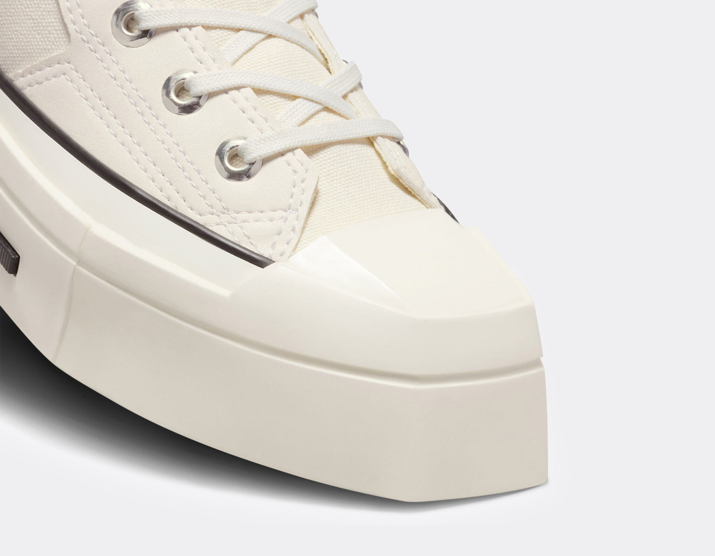 Chuck 70 De Luxe Squared A06436C