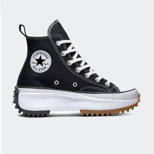 Converse Run Star Hike High Top Παπούτσια 166800C